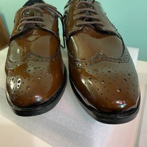 Solo Shoes brand new 7 1/2